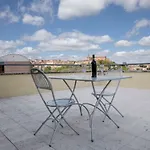 Lägenhetshotell Porta Pispini 4*