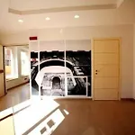 Apartahotel Porta Pispini Siena